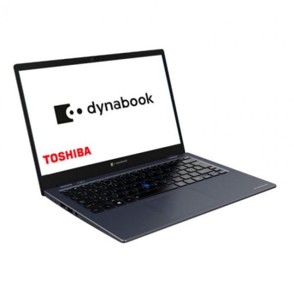 dynabook toshiba portege x30l j 130 i5 1135g7 8gb256gb ssd 133 5