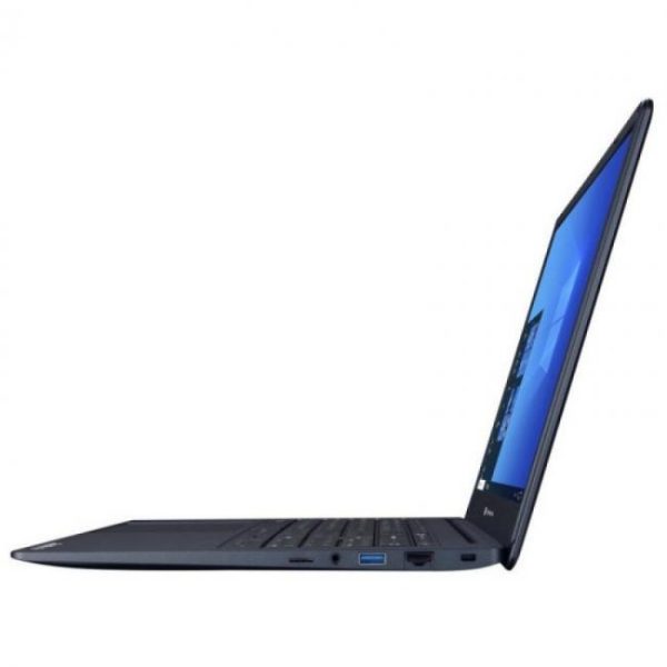 dynabook toshiba satellite pro c50 j 108 i5 1135g7 8gb256gb 156 8