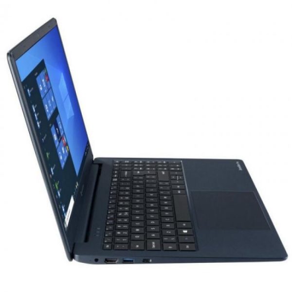dynabook toshiba satellite pro c50 j 108 i5 1135g7 8gb256gb 156 9