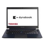 Dynabook X30-F-15T I5-8265U 8GB 256GB SSD 13,3 "