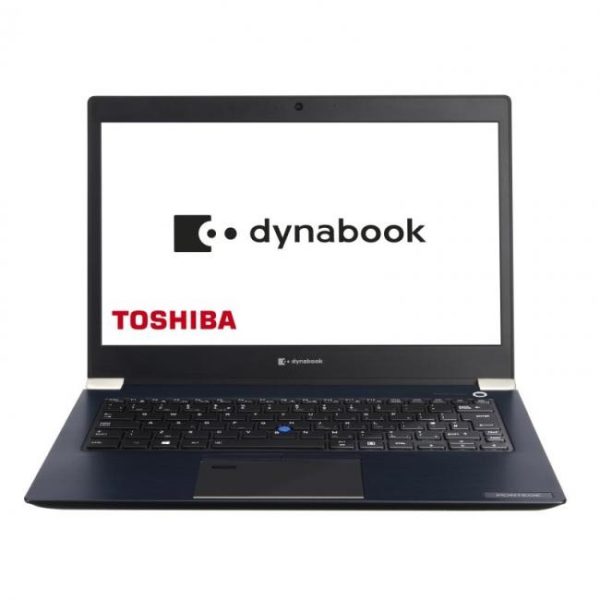 dynabook x30 f 15t i5 8265u 8gb 256gb ssd 133