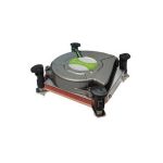 Dynatron K2 1156 Mini -it Active