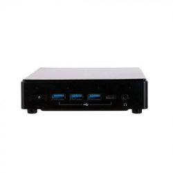 ECS LIVA Z3 I7-10510U