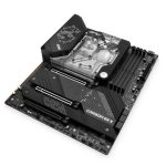 Ek-quantum msi mpg z690 carbon ek x d-rgb