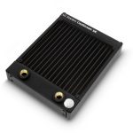 EK Water Blocks EK-Coolstream Se 140 (Slim Single)