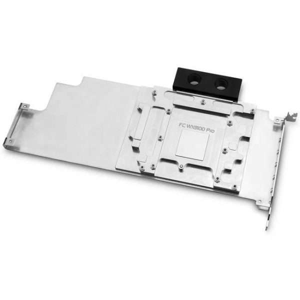 ek water blocks ek pro gpu wb wx9100 nickelinox 1