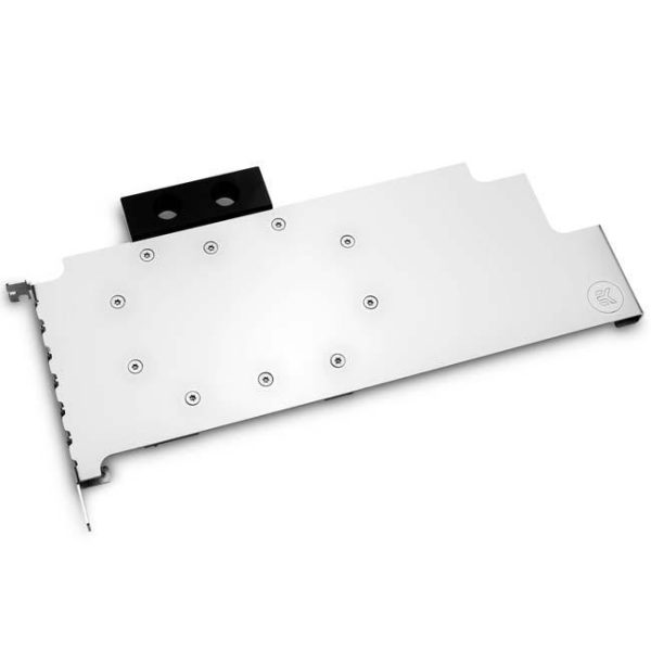 ek water blocks ek pro gpu wb wx9100