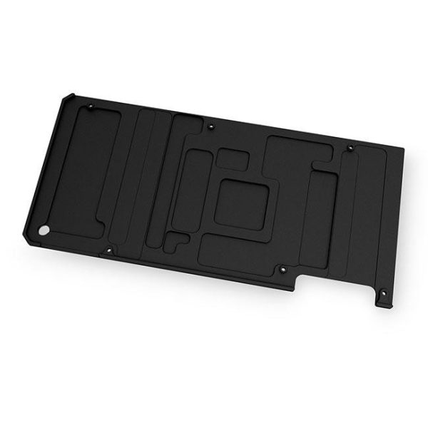 ek water blocks ek quantum vector tuf rtx 30803090 negro 1