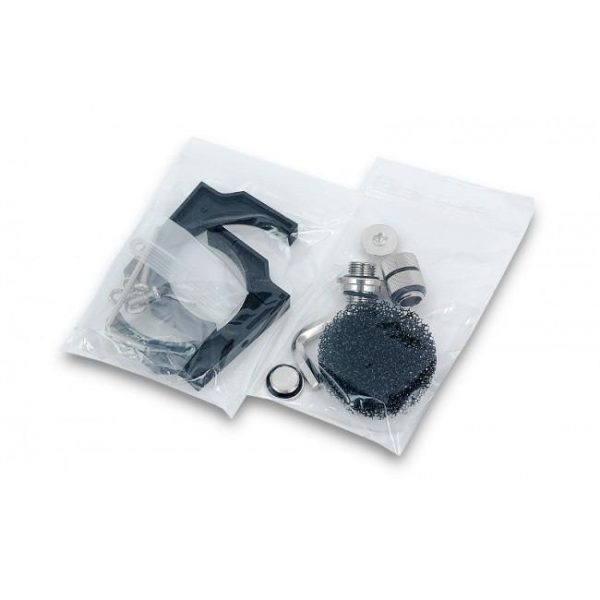 ek water blocks ek res x3 250 lite 2