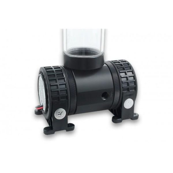 ek water blocks ek res x3 250 lite 3