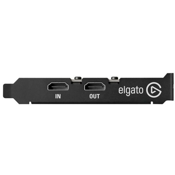 elgato game capture 4k60 pro mk2 2