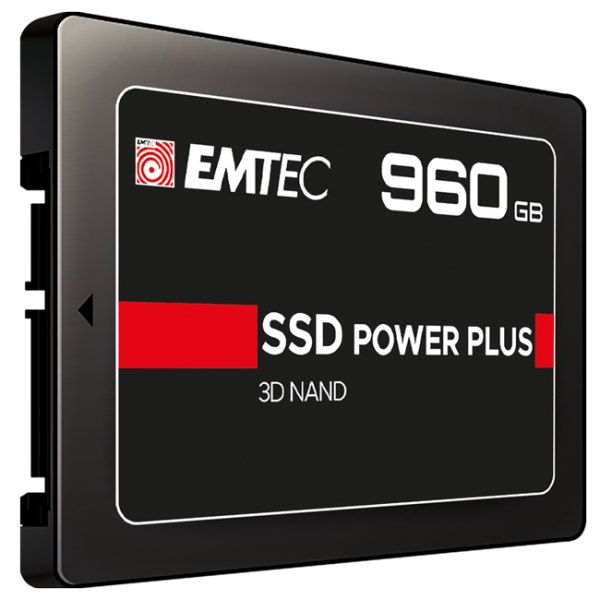 emtec power plus x150 ssd 25 960gb sata3 1