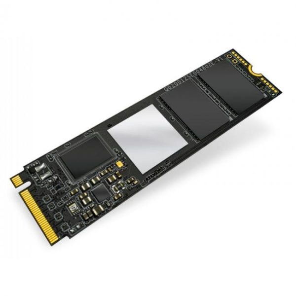 emtec x400 power pro 4tb ssd m2 pcie 40 3d nand nvme 4