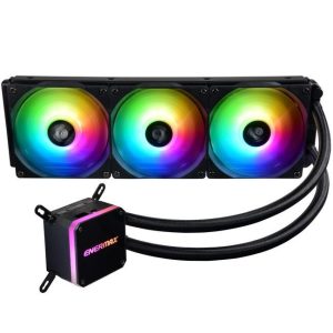 enermax liqmax iii argb 360mm