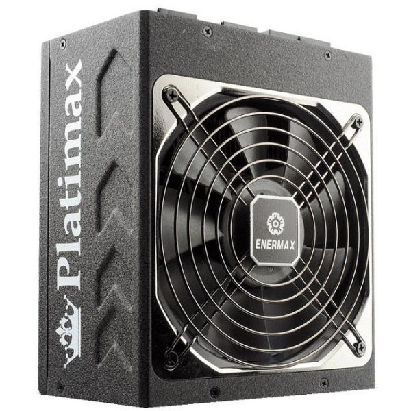 enermax platimax 1700w 80 plus platinum 1
