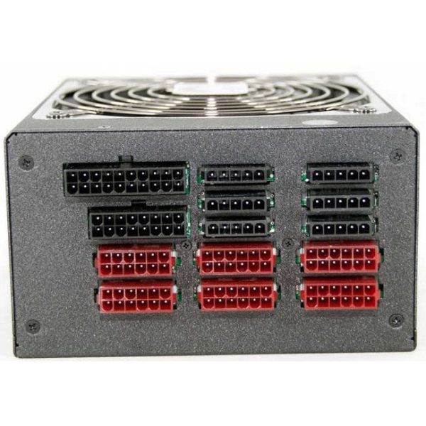 enermax platimax 1700w 80 plus platinum 3