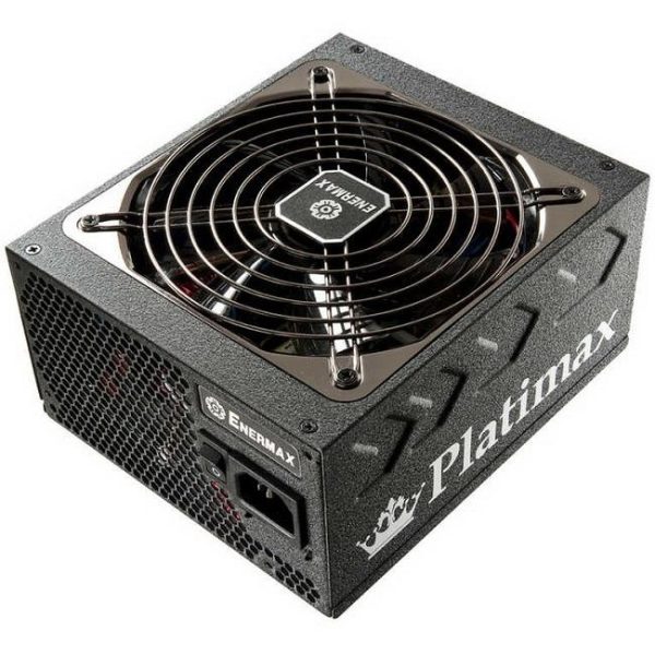 enermax platimax 1700w 80 plus platinum