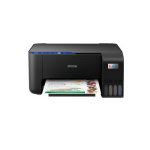 Epson EcoTank ET-2811