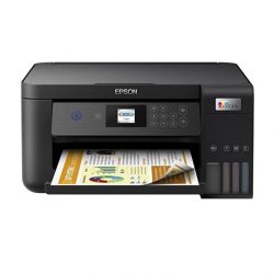 Epson EcoTank ET-2850