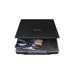 Epson Scanner Perfection V39
