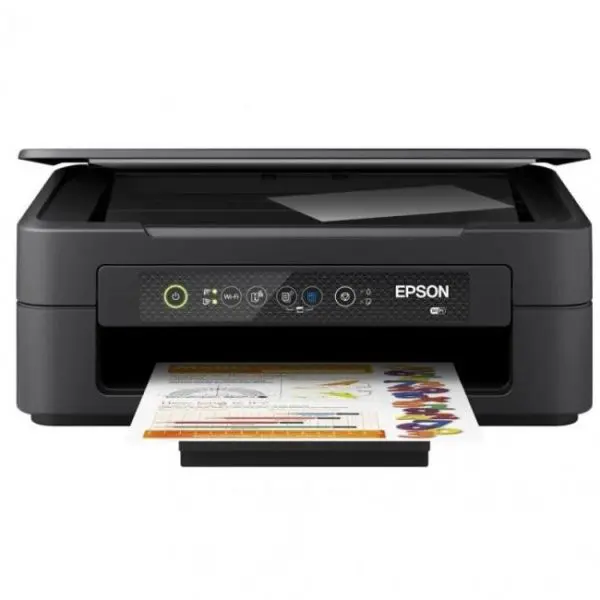 epson expression home xp 2200 impresora multifuncion color wifi 1