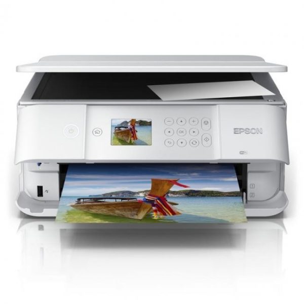 epson expression premium xp 6105 multifuncion color wifi duplex 1