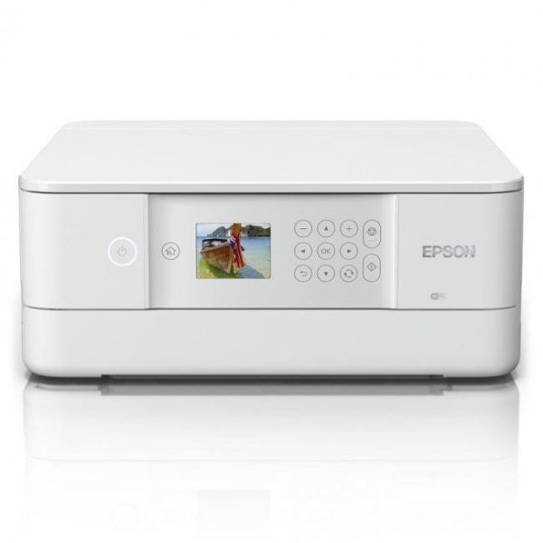 epson expression premium xp 6105 multifuncion color wifi duplex 2