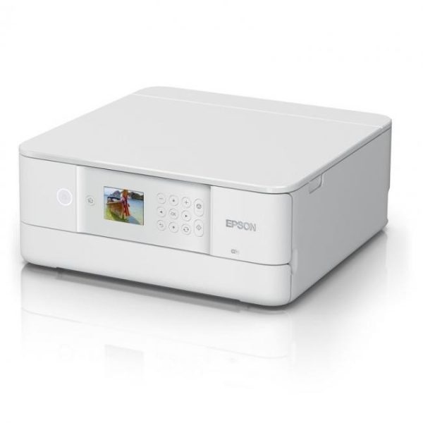 epson expression premium xp 6105 multifuncion color wifi duplex 3