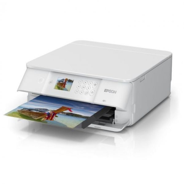 epson expression premium xp 6105 multifuncion color wifi duplex 4