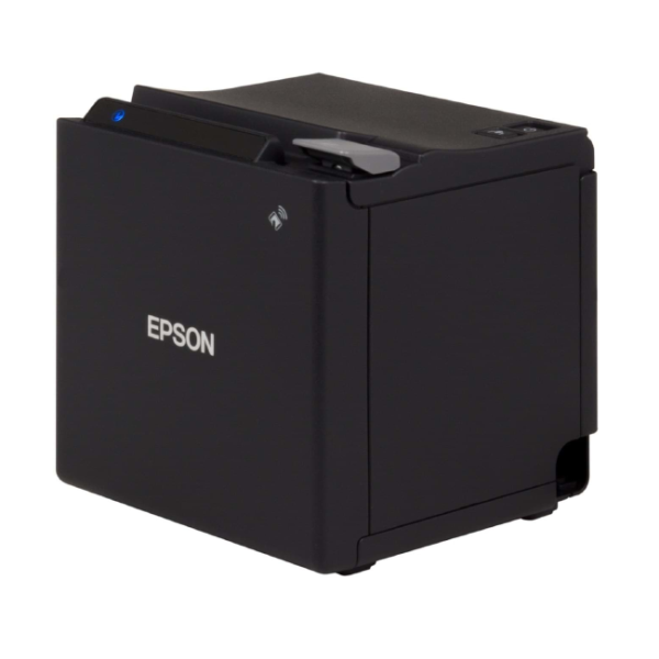 epson tm m30ii 112usbethntbt negra 1
