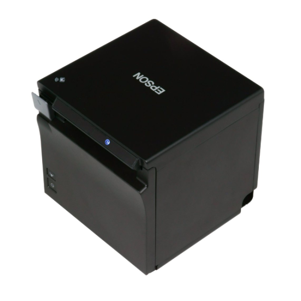 epson tm m30ii 112usbethntbt negra
