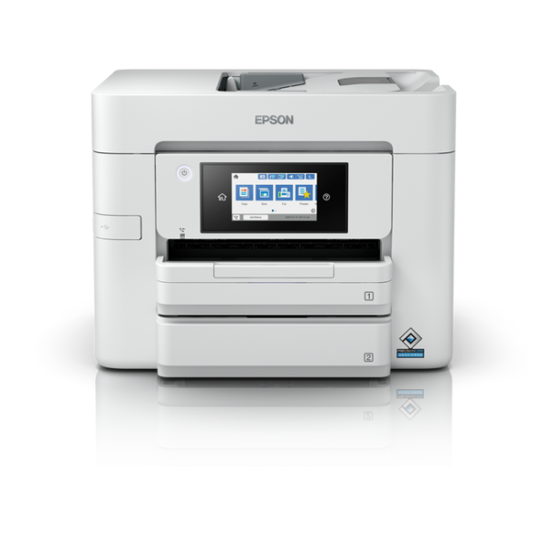 epson workforce pro wf c4810dtwf 5