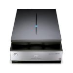 Epson Perfection V850 Pro scanner