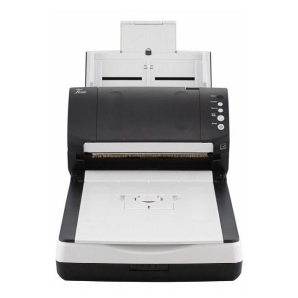 escaner fujitsu fi 7240 2