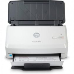 HP Scanjet Pro 3000 S4 scanner