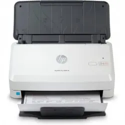 HP Scanjet Pro 3000 S4 scanner