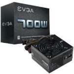 Evga 700 W1 700W 80 Plus