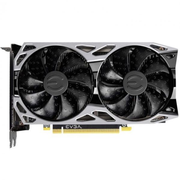 evga geforce gtx 1660 super sc ultra gaming 6gb gddr6 1
