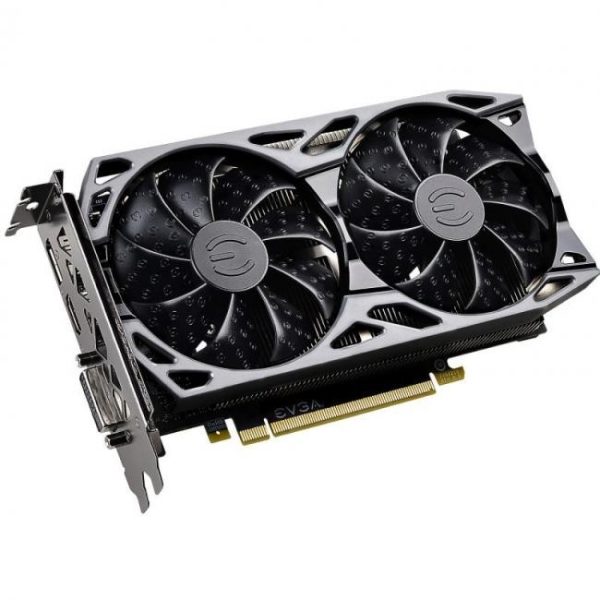 evga geforce gtx 1660 super sc ultra gaming 6gb gddr6 2