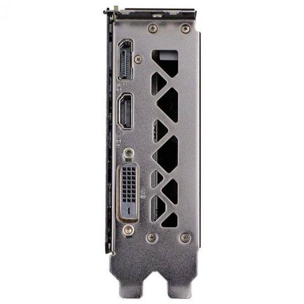 evga geforce gtx 1660 super sc ultra gaming 6gb gddr6 3