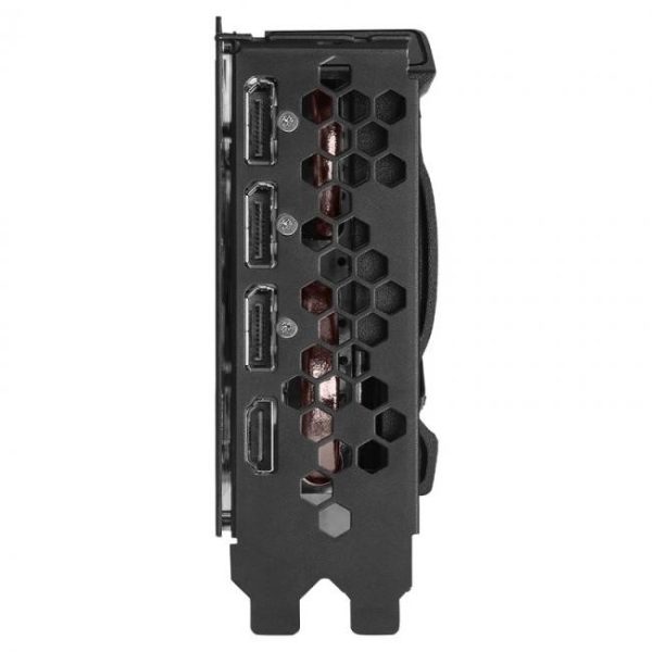 evga geforce rtx 3070ti xc3 ultra gaming 8gb gddr6x 3