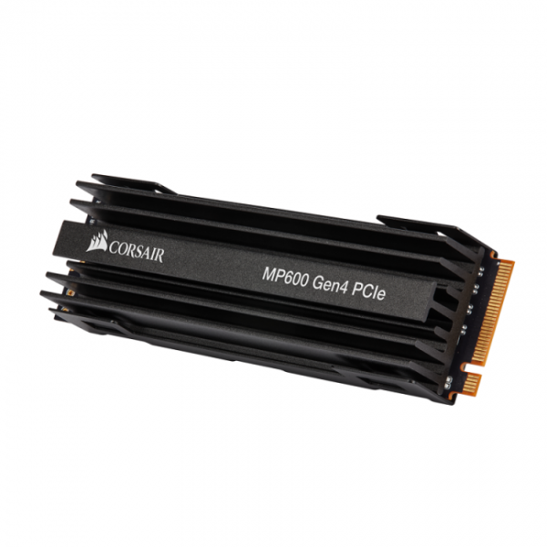 force series gen4 pcie mp600 500gb nvme m2 ssd 1