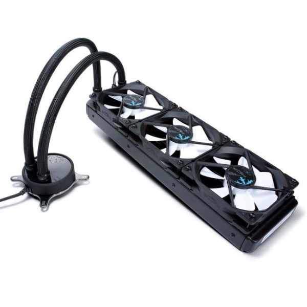 fractal design celsius s36 negro 4