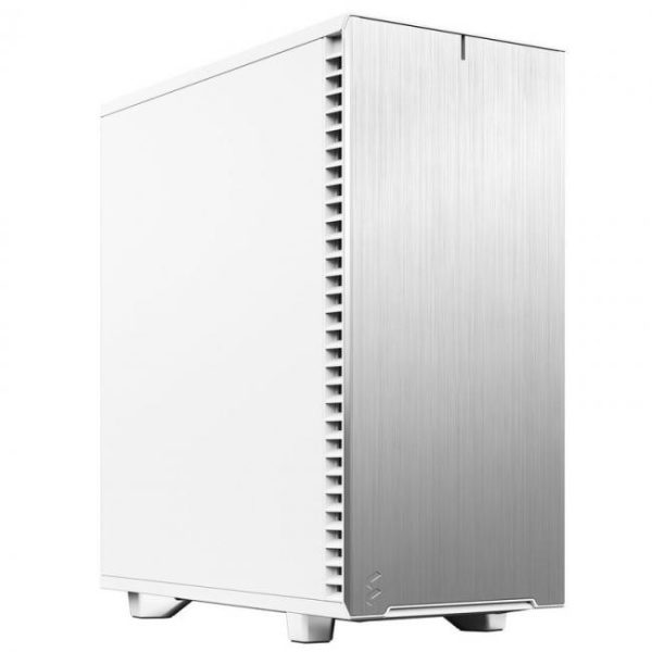 fractal design define 7 compact usb 31 blanca 10