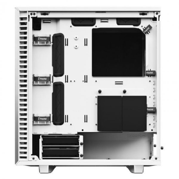 fractal design define 7 compact usb 31 blanca 11