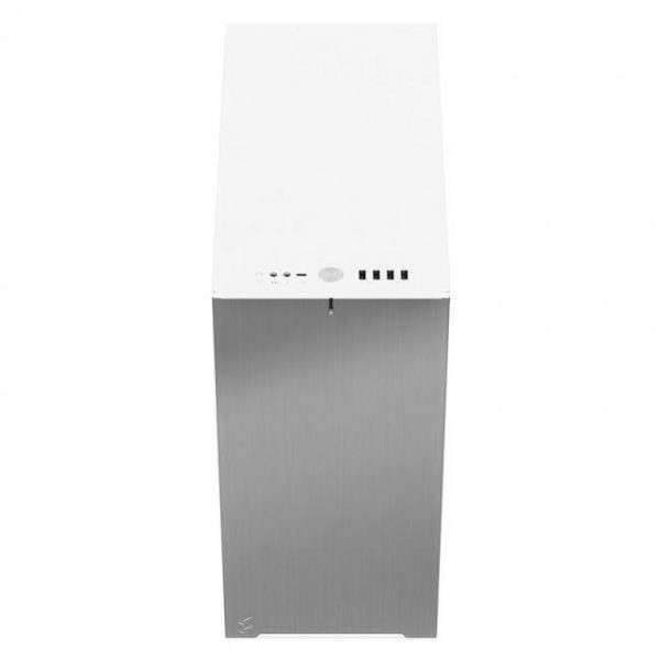 fractal design define 7 compact usb 31 blanca 13