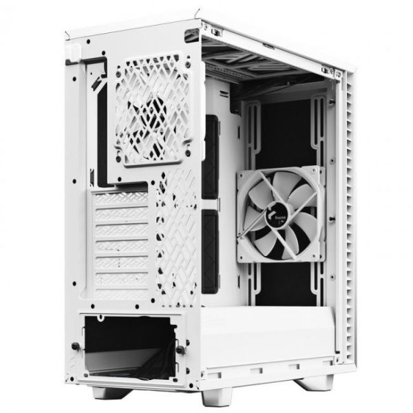 fractal design define 7 compact usb 31 blanca 18