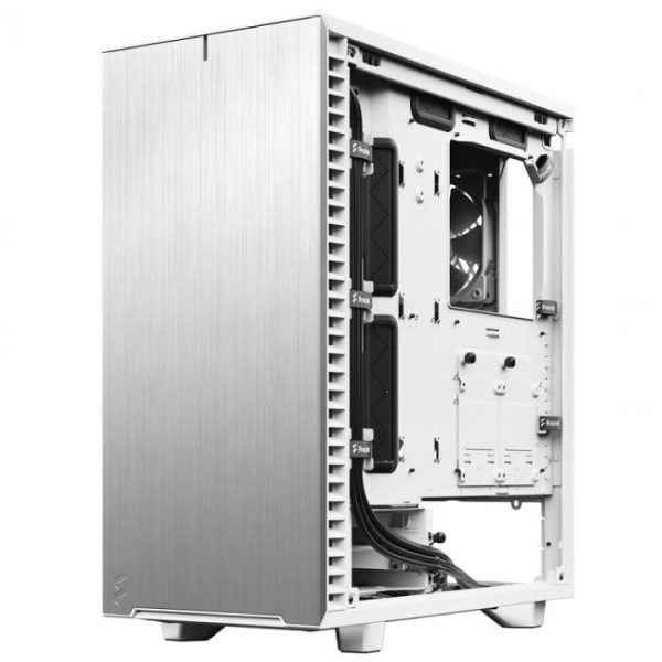 fractal design define 7 compact usb 31 blanca 19