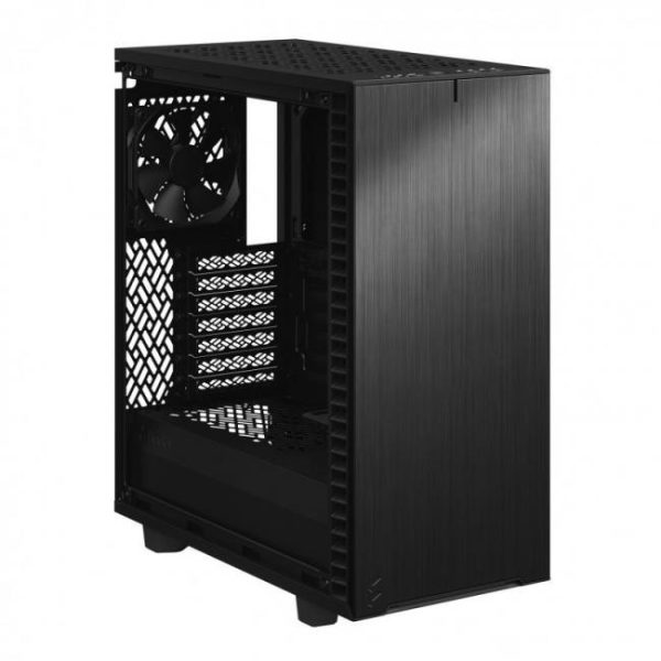 fractal design define 7 compact usb 31 negra 1