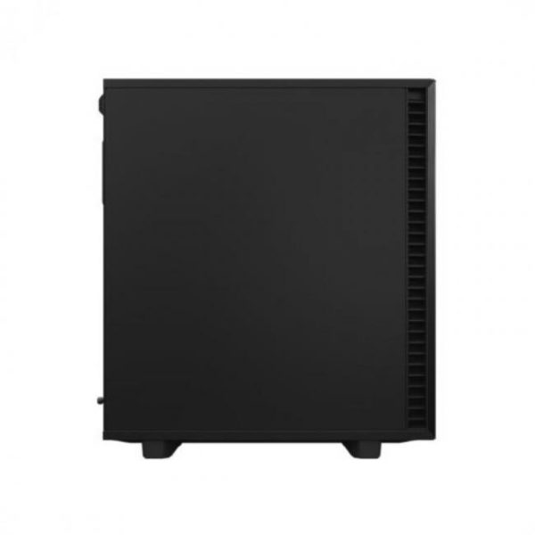 fractal design define 7 compact usb 31 negra 3